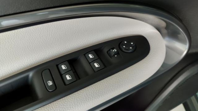 FIAT 600 HYBRID 100CV MHEV LA PRIMA *SENZ - foto 15