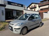 VENDO Auto a Segrate – foto 1