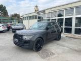 VENDO Auto a Cuneo – foto 1