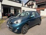 VENDO Auto a Segrate – foto 1