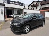 VENDO Auto a Segrate – foto 1