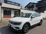 VENDO Auto a Segrate – foto 1