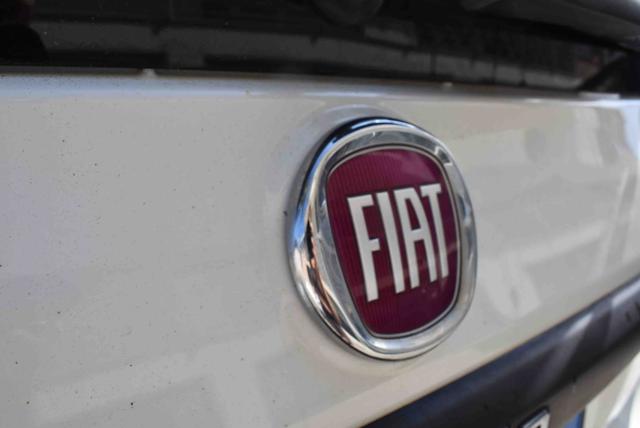 FIAT PANDA 0.9 TWINAIR TURBO NATURAL POWER  - foto 18