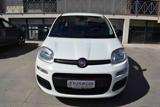 VENDO Auto a Telese Terme – foto 1