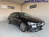 VENDO Auto a Sedriano – foto 1