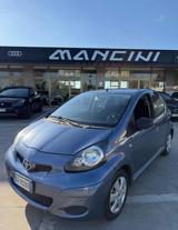 VENDO Auto a Civita Castellana – foto 1