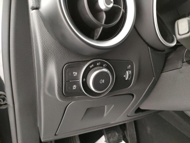 ALFA ROMEO STELVIO 2.2 TURBODIESEL 190 CV AT8 Q4 SU - foto 6