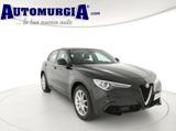 VENDO Auto a Barletta – foto 1