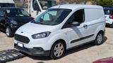 VENDO Auto a Roma – foto 1