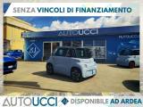 VENDO Auto a Ardea – foto 1