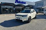 VENDO Auto a Codroipo – foto 1