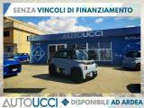 VENDO Auto a Ardea – foto 1