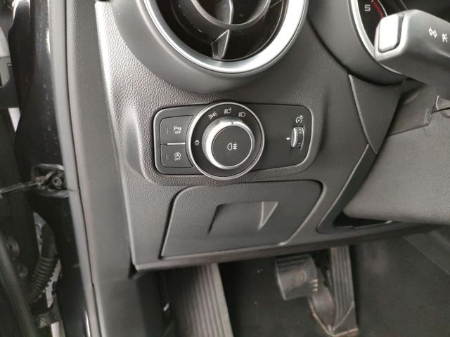 ALFA ROMEO STELVIO 2.2 TURBODIESEL 210 CV AT8 Q4 EX - foto 6