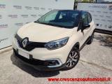 VENDO Auto a Nocera Superiore – foto 1