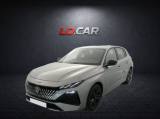 VENDO Auto a Torino – foto 1