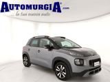 VENDO Auto a Barletta – foto 1