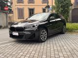 VENDO Auto a Galbiate – foto 1