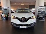 VENDO Auto a Modena – foto 1