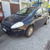 VENDO Auto a Trento – foto 1