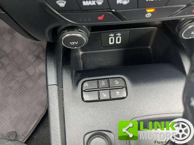 FORD RANGER 2.0 ECOBLUE 213CV WILDTRAK - foto 14