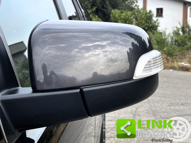 FORD RANGER 2.0 ECOBLUE 213CV WILDTRAK - foto 28