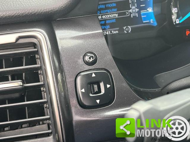 FORD RANGER 2.0 ECOBLUE 213CV WILDTRAK - foto 38