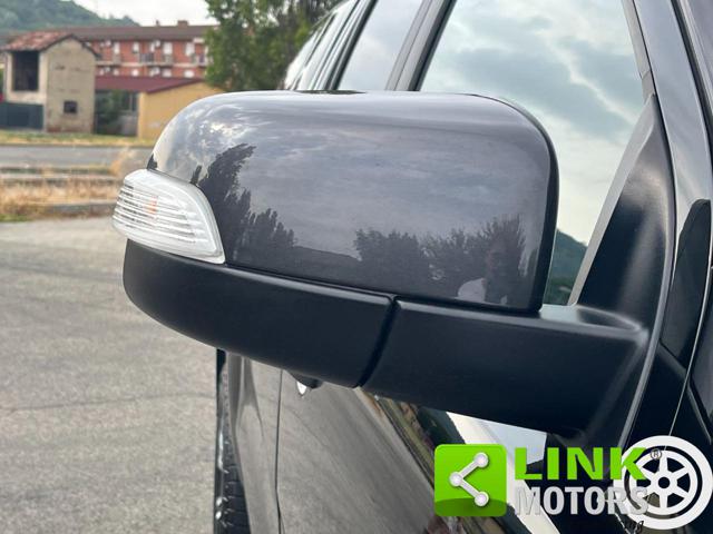 FORD RANGER 2.0 ECOBLUE 213CV WILDTRAK - foto 41