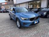 VENDO Auto a Milano – foto 1