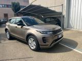 VENDO Auto a Modena – foto 1