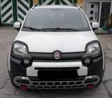 VENDO Auto a Cavasso Nuovo – foto 1