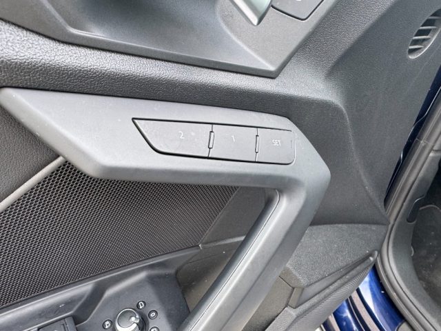 AUDI S3 SPB TFSI 310 CV QUATTRO S TRONIC - foto 9