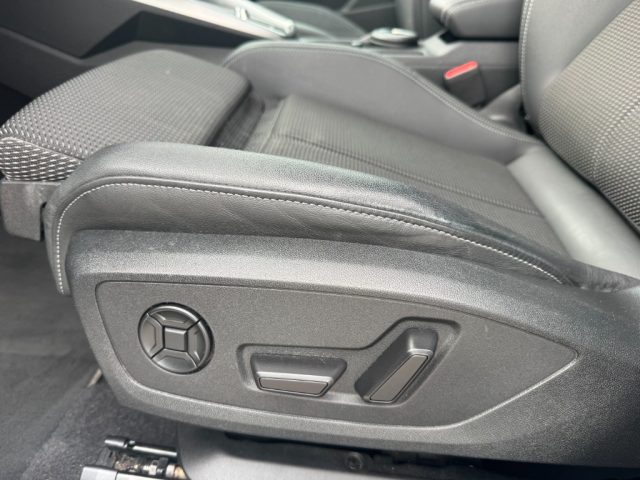 AUDI S3 SPB TFSI 310 CV QUATTRO S TRONIC - foto 10