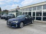 VENDO Auto a Cuneo – foto 1