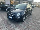 VENDO Auto a Milano – foto 1