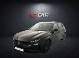 VENDO Auto a Torino – foto 1