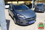 VENDO Auto a Giarre – foto 1