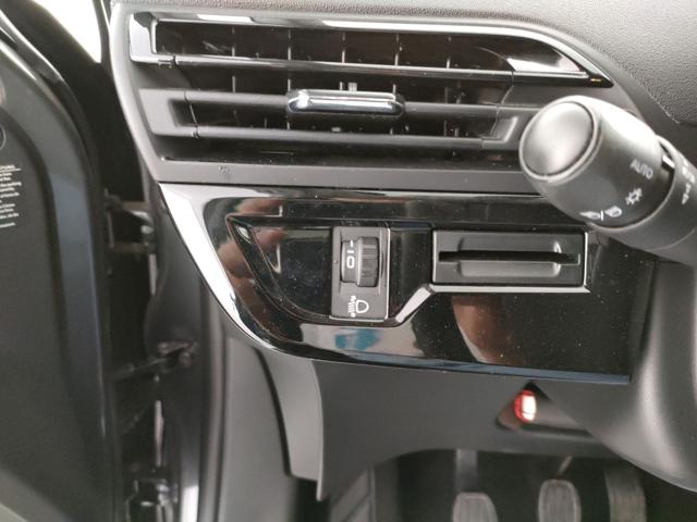 CITROEN C4 PICASSO BLUEHDI 120 S&S SEDUCTION - foto 6