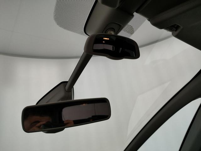 CITROEN C4 PICASSO BLUEHDI 120 S&S SEDUCTION - foto 19