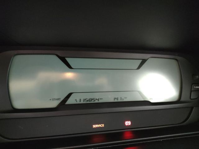 CITROEN C4 PICASSO BLUEHDI 120 S&S SEDUCTION - foto 24