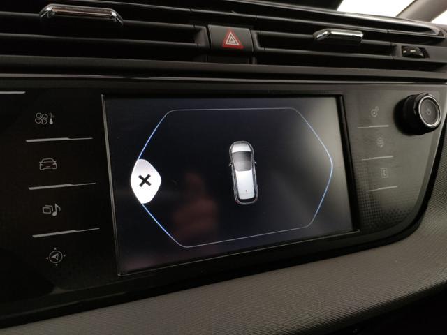 CITROEN C4 PICASSO BLUEHDI 120 S&S SEDUCTION - foto 18