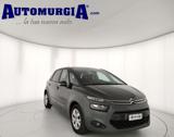 VENDO Auto a Barletta – foto 1