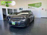 VENDO Auto a Nuoro – foto 1
