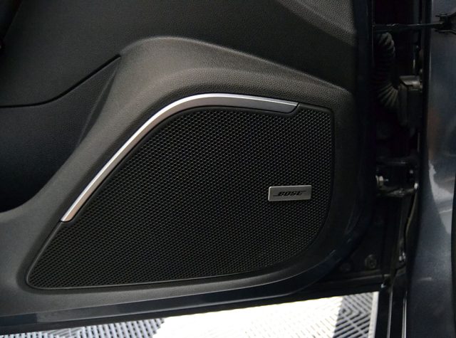RENAULT MEGANE SPORTER PLUG-IN HYBRID E-TECH 16 - foto 12
