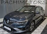 VENDO Auto a Monza – foto 1