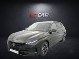 VENDO Auto a Torino – foto 1