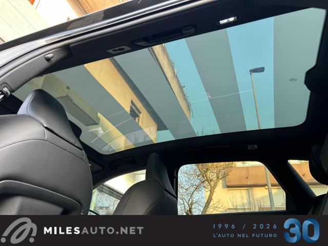 AUDI A6 AVANT 40 TDI 2XSLINE PANO MATRIX - foto 28