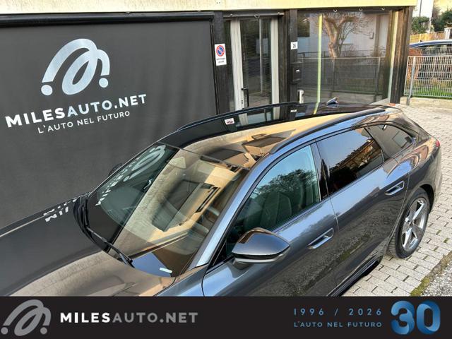 AUDI A6 AVANT 40 TDI 2XSLINE PANO MATRIX - foto 21