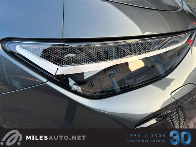 AUDI A6 AVANT 40 TDI 2XSLINE PANO MATRIX - foto 35