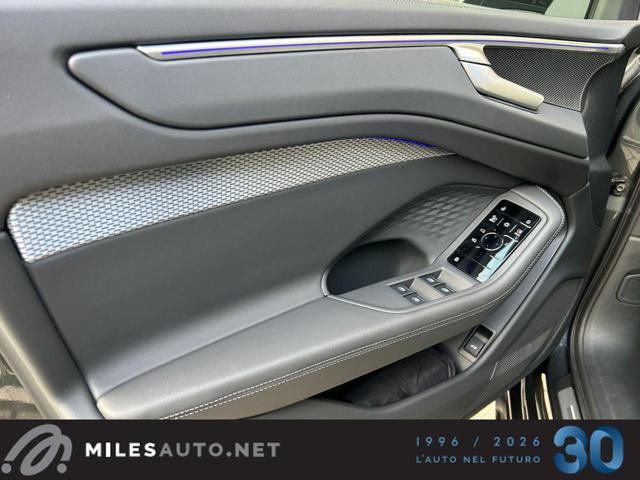 AUDI A6 AVANT 40 TDI 2XSLINE PANO MATRIX - foto 7
