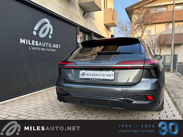 AUDI A6 AVANT 40 TDI 2XSLINE PANO MATRIX - foto 23
